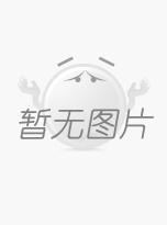 切割繪圖一體機(jī)1750型